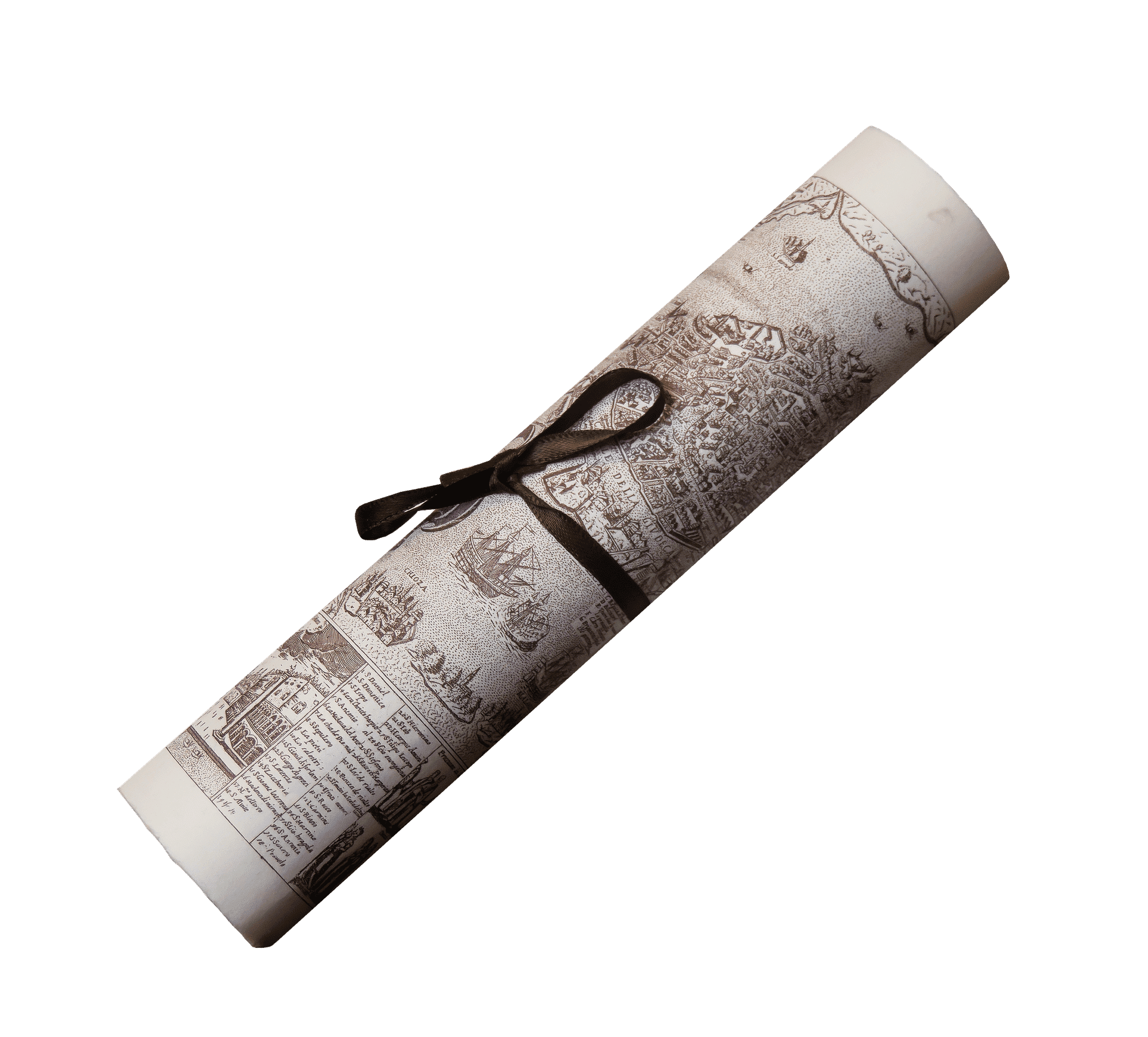 Textschmiede - kreativ & pfiffig