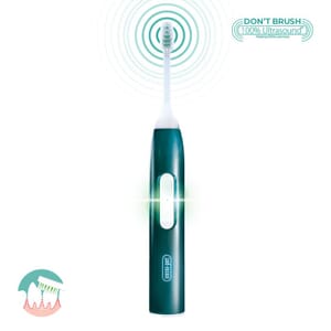 emmi-pet_Basis-Set Zahnreinigung und Maulhygiene für Ihr Tier emmi-pet_Basis-Set Zahnreinigung und Maulhygiene für Ihr Tier