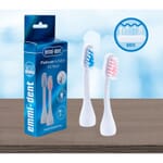 emmi-dent M2 Wave Emmi_dent_platinum_M2wave