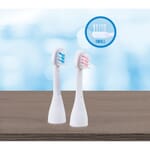 Emmi_dent_platinum_S2_Kinder Emmi_dent_platinum_S2_Kinder