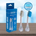 emmi-dent M2 - Nur für emmi-dent Platinum geeignet emmi-dent M2 - Nur für emmi-dent Platinum geeignet