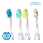 emmi-dent M4 - Nur für emmi-dent Platinum geeignet emmi-dent M4 - Nur für emmi-dent Platinum geeignet