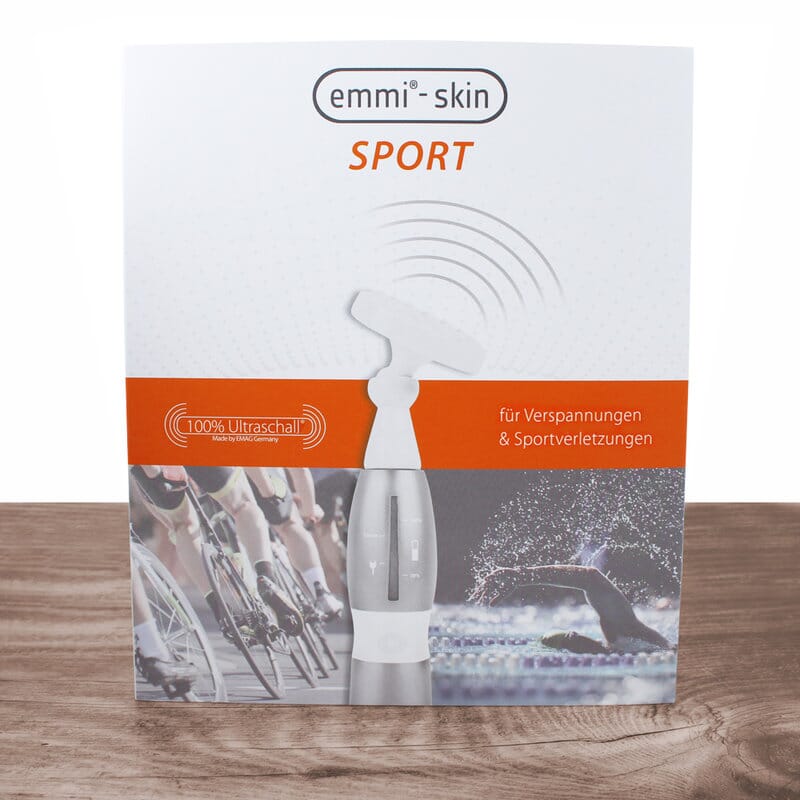 Sport - bioMYO Set