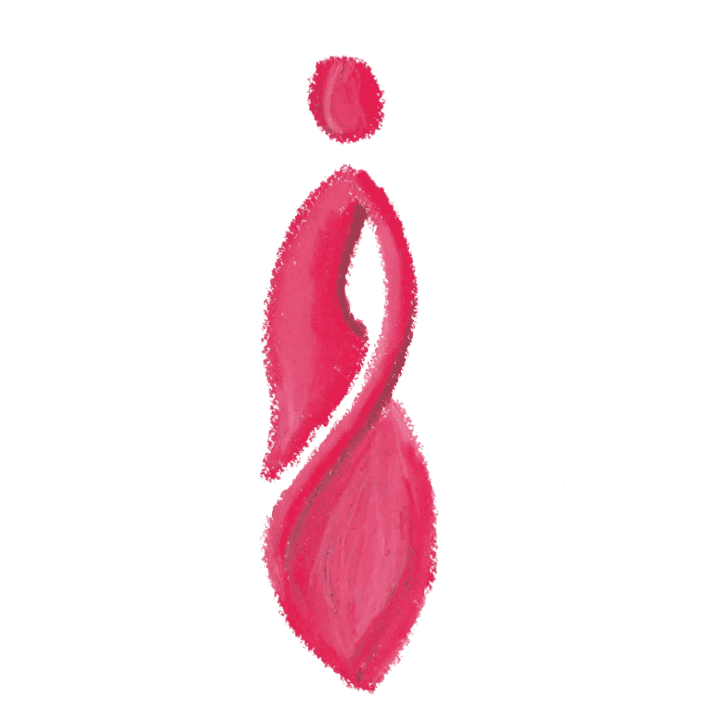 Unser Team An'huescón Practicioner 