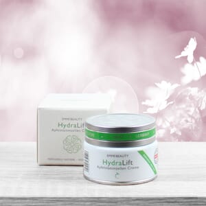 emmi®-beauty HydraLift Creme emmi®-beauty HydraLift Creme