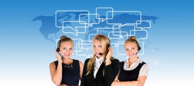 Breitenbach_Communications Telemarketing Breitenbach_Communications Telemarketing