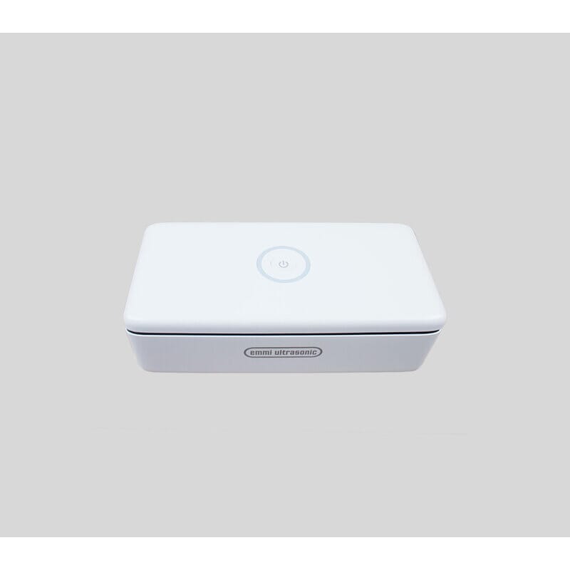 Steri_UVC_CMF_Draufsicht