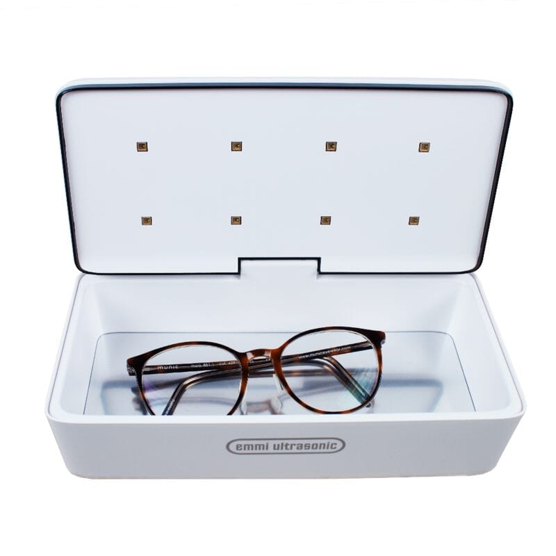 Steri_UVC_frei_mit Brille