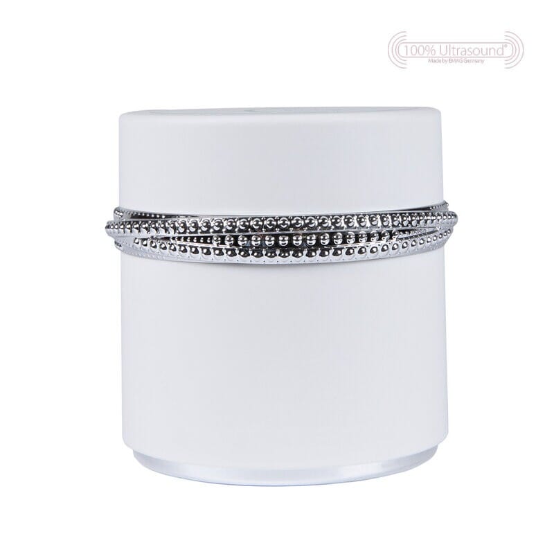 beauty - Intensive Bodyforming Lotion