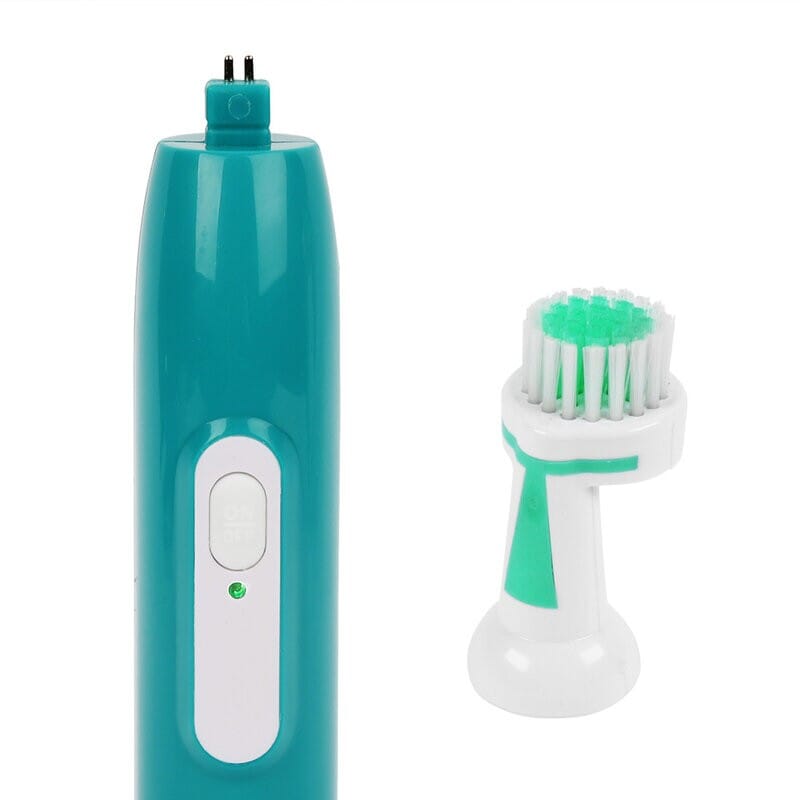 emmi®-pet Care P2 Aufsatz