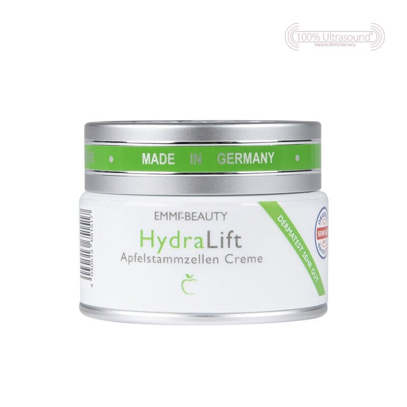 HydraLift Creme - 30ml