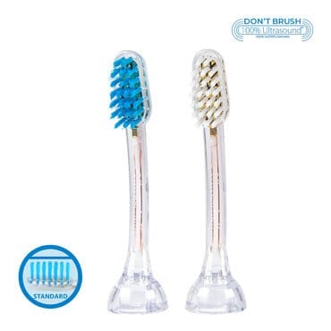 E2 - Für Erwachsene