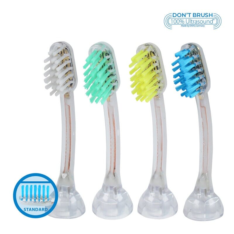  E4 - Für Erwachsene 