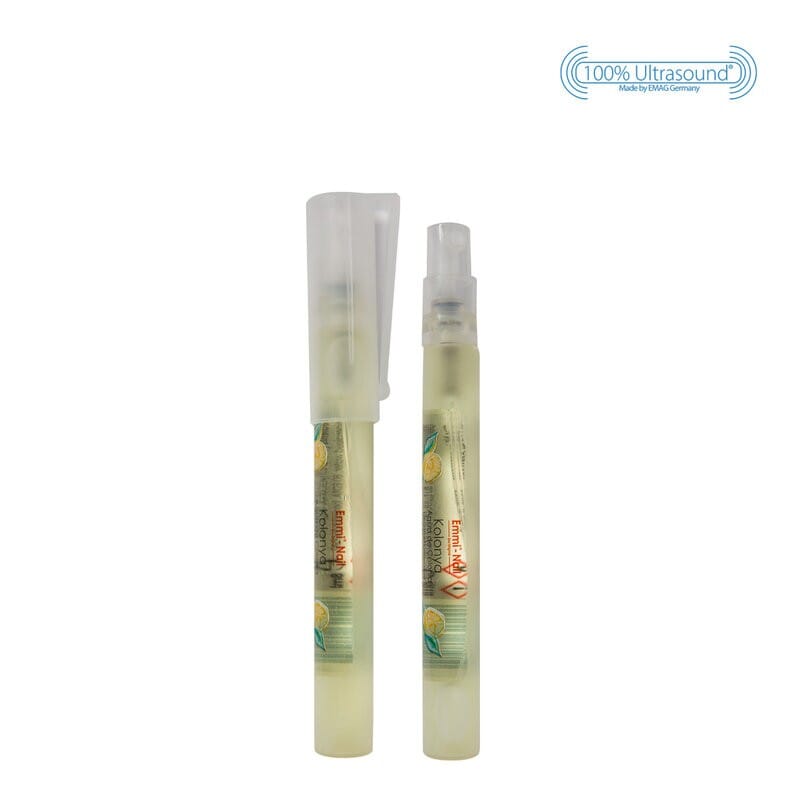 emmi® Aqua de Colonia Desinfektionswasser Stift 8 ml