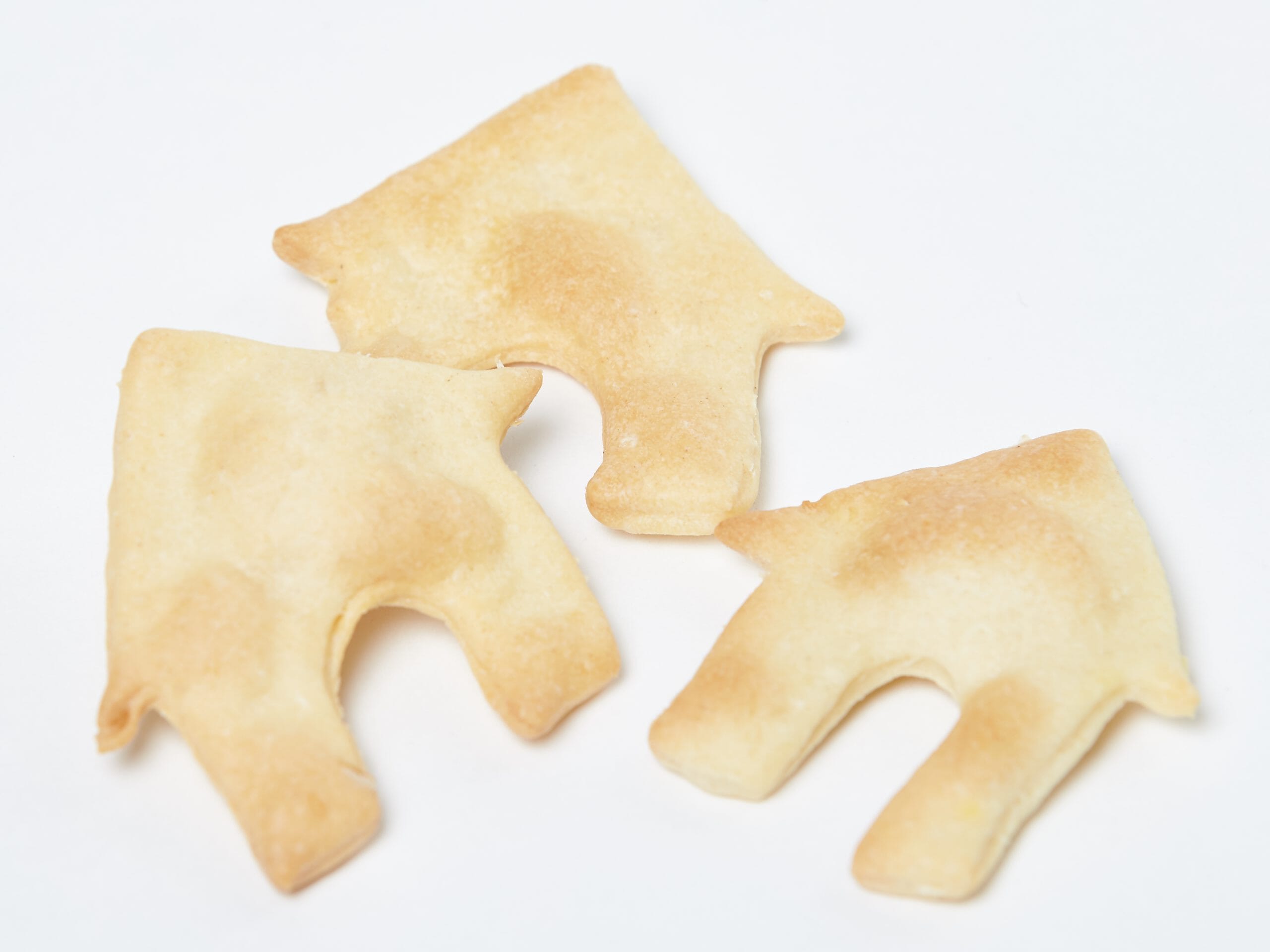 Marli´s Apfelhäuschen