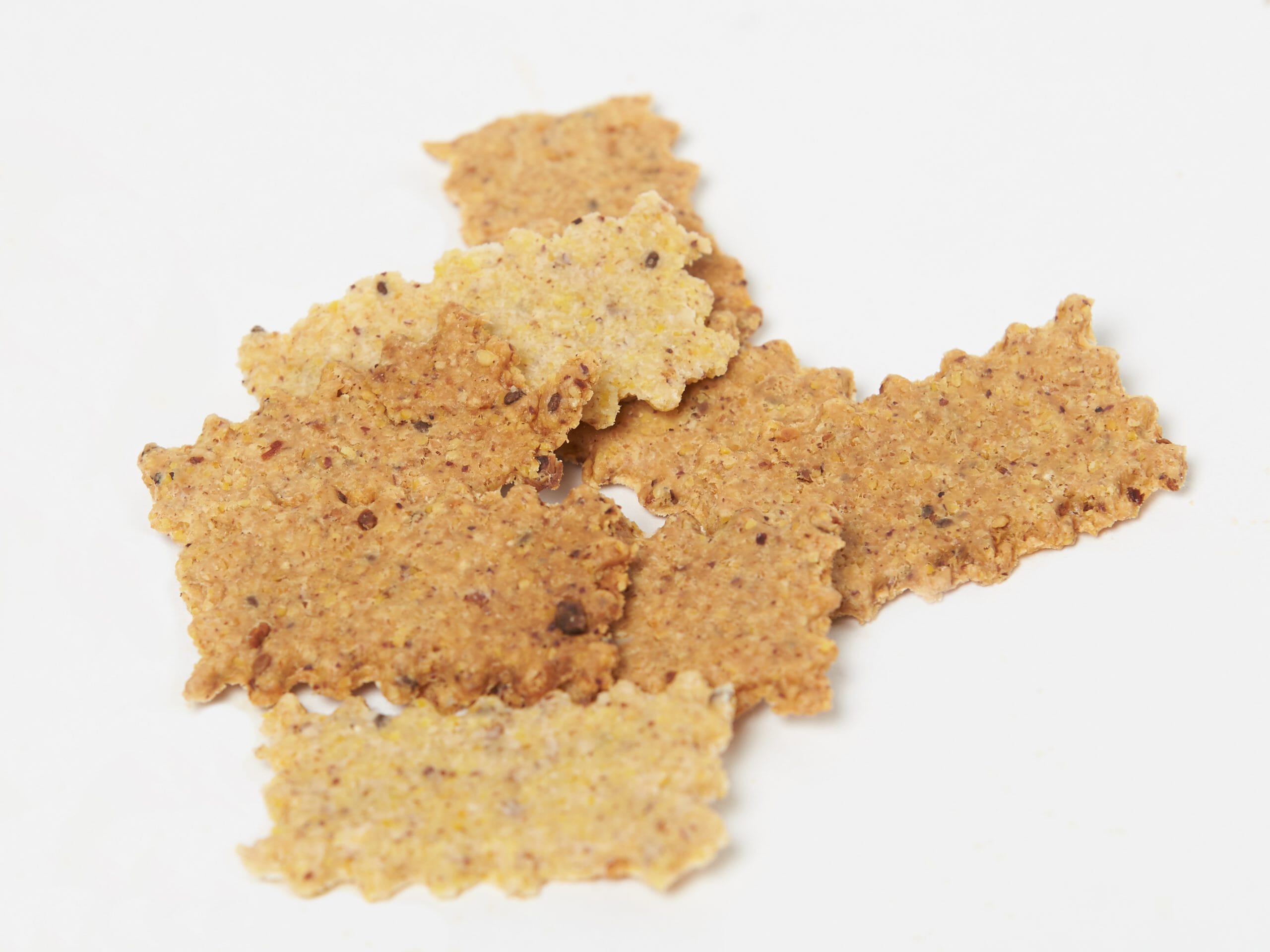 Marli´s Goldstücke