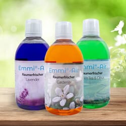 alle Raumerfrischer alle Raumerfrischer
