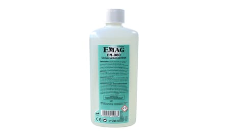 EM-080 Universalreiniger - 500 ml