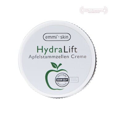 emmi-beauty HydraLift Creme – 100 ml