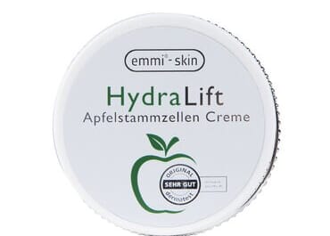 emmi®-beauty HydraLift Creme - 100 ml