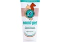 Emmi®-pet Ultraschall Zahncreme für Tiere 75 ml