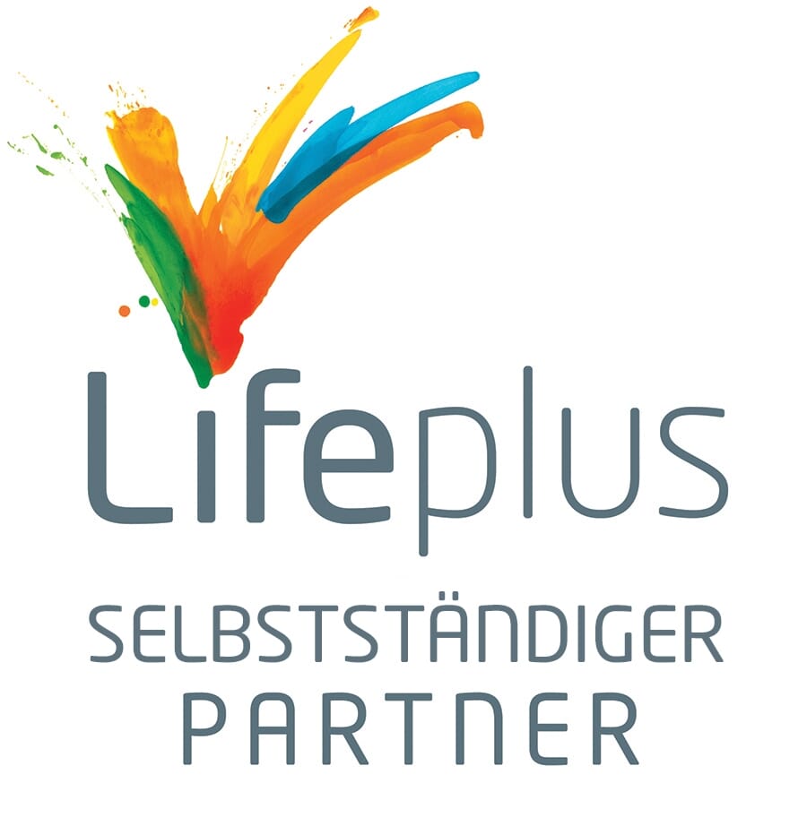 Lifeplus