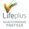 Lifeplus Lifeplus