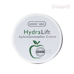 HydraLift Creme 100 ml HydraLift Creme 100 ml