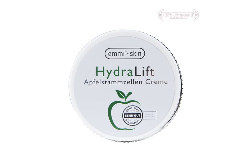 HydraLift Creme – 100 ml
