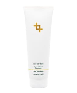 Forever Young Repair & Protect Conditioner