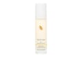 Forever Young Rich Moisturizing Crème 1 Flasche