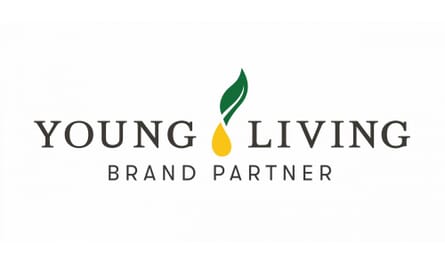 Young Living Logo