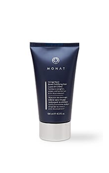 Schadensreparatur und Bonding Leave-In Creme crème sc free