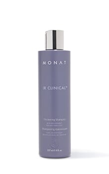 MONAT: IR Clinical™ Verdickendes Shampoo