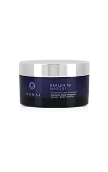 MONAT: Replenish™ Maske