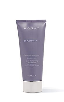 MONAT: IR Clinical™ Conditioner – Verdickungsspülung