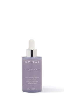 MONAT: IR Clinical™ Kopfhautserum