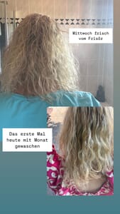 Whatsapp bild 2025 08 08 um 16.54.44 30eca28b