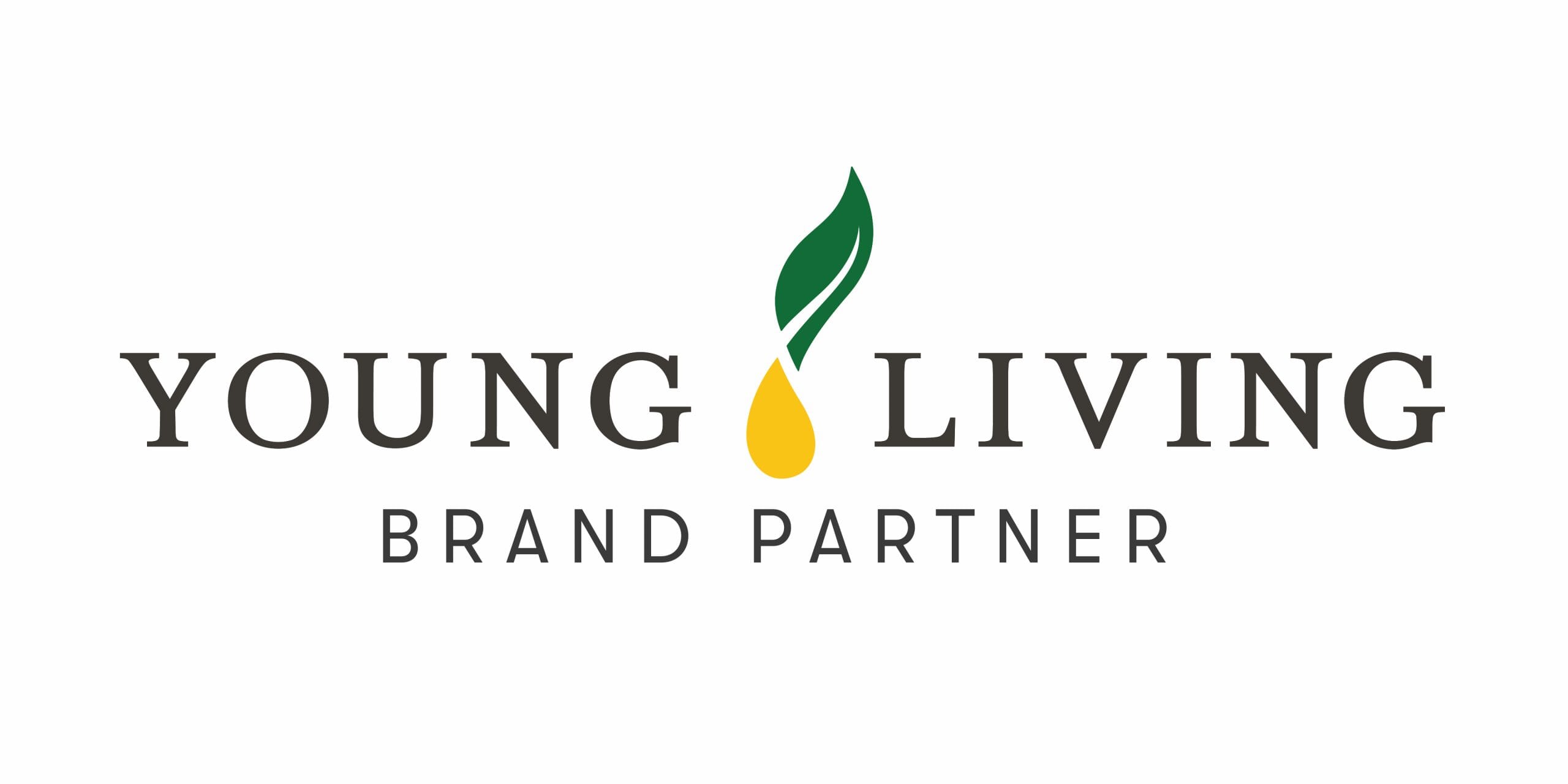 Young Living