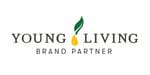 Young Living Job Young Living