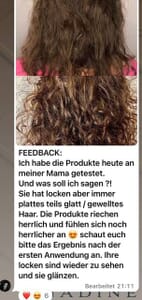 Photo 2025 07 22 15 49 10 (2)