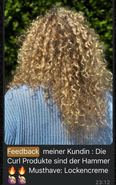 Photo 2025 07 22 15 49 11