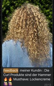 Photo 2025 07 22 15 49 11