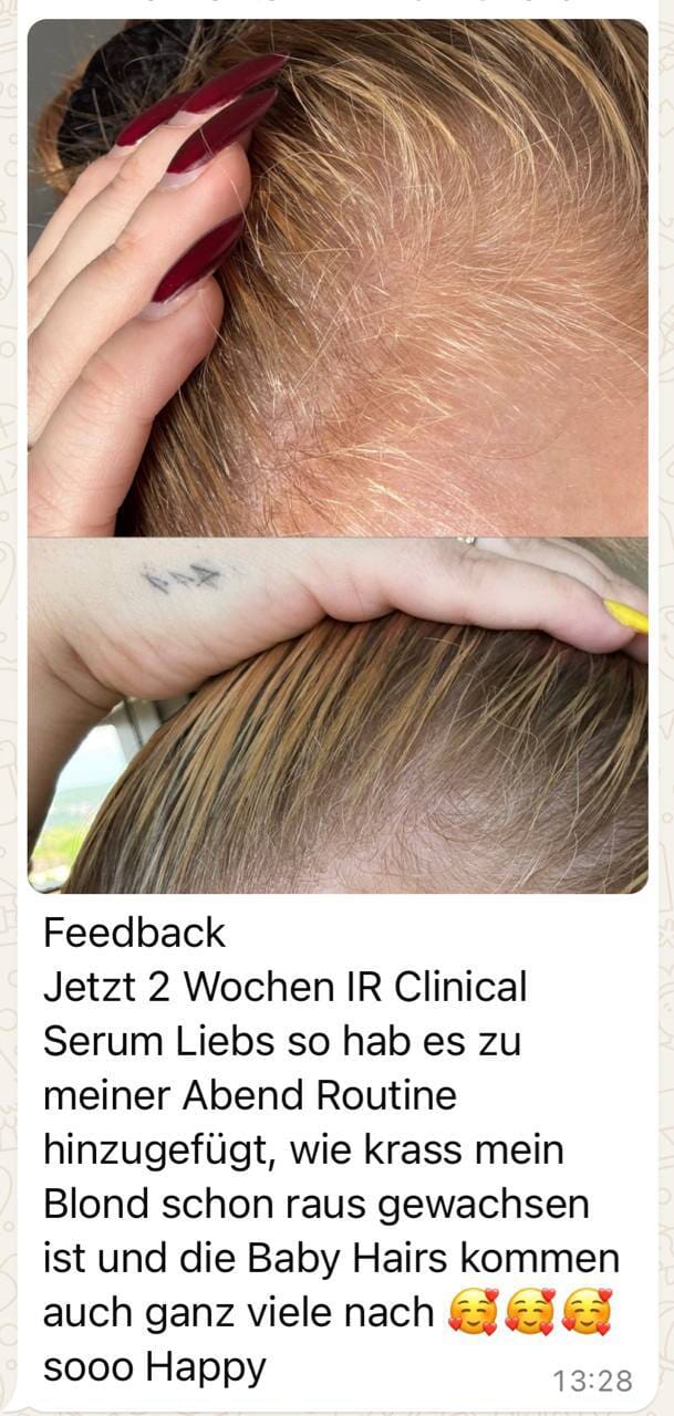 Photo 2025 07 22 15 49 12 (2)