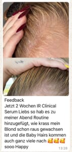 Photo 2025 07 22 15 49 12 (2)