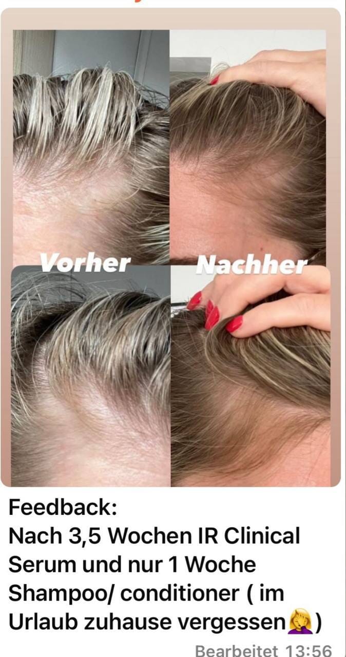 Photo 2025 07 22 15 49 12