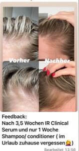 Photo 2025 07 22 15 49 12