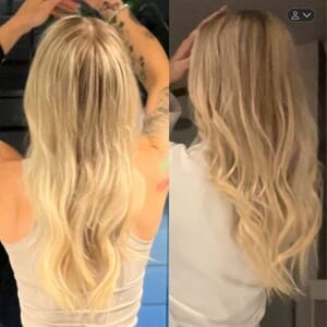 Photo 2025 07 22 15 49 13