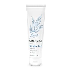 Lifeplus: Wonder Gel Wonder Gel Lifeplus Wonder Gel