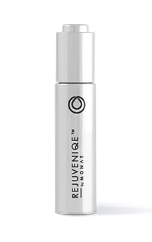 REJUVENIQE™ Oil Intensive SC